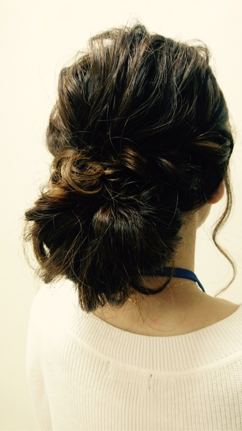 {14682A19-2A72-4AD1-91BA-2F27ECC9A733}