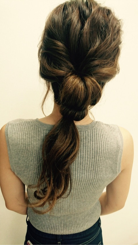 {7F67580C-5C76-45AD-8C75-3BFECDB01863}