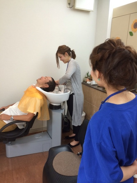 {46E2902C-868B-4E27-BCC4-89C4F7F06540}