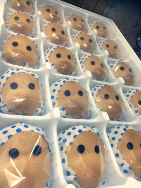 {9B65B293-894A-4E0E-B56C-FA16DC242AF5}