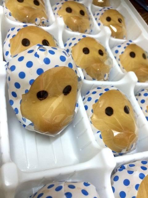 {68992DDE-99FC-40CF-AD7F-93EDDFD816BD}