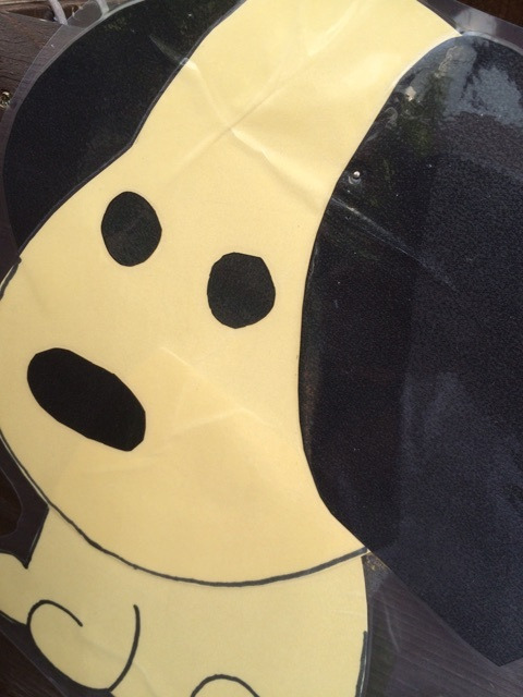 {03376A46-F872-407C-864D-219D120E9077}