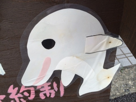 {8374B7EC-2B31-4789-8FB1-11099E4AC073}