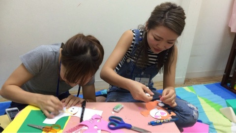 {BC680A80-3461-426C-982F-C2527536CE69}