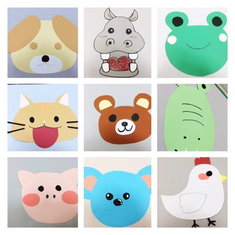 {FDD3EEDC-D312-4DCE-B2C2-6C111F679196}