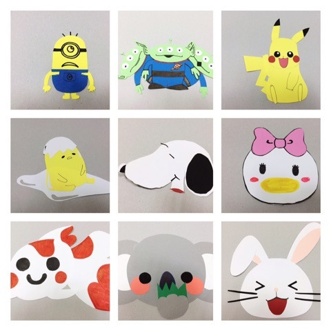 {8E0E65D1-D2D9-4BC0-971F-8DF96C92A99E}