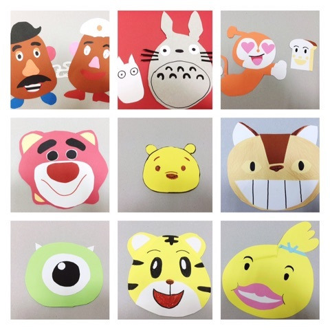 {57D27FEC-F3D5-4D9F-A8BF-68489D583ECF}