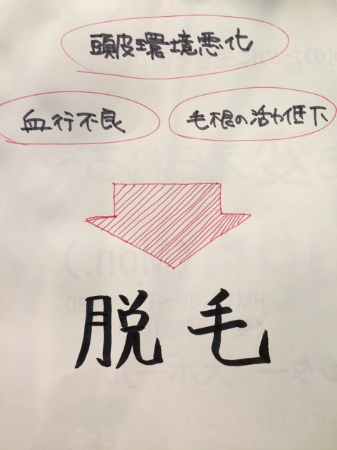 {3FC459B6-F41A-49DC-BFD4-0C32C9B12EC1}