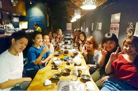 {E55C68AF-AF48-4683-8180-BF750498F823}