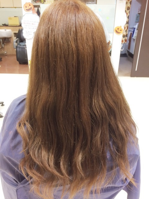 {4379A5FD-6E39-4373-B02B-5E038AC6B5C0}