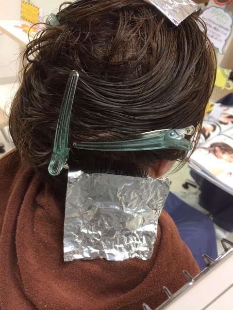 {595A753F-DDF5-4453-9777-E1B981D727E0}