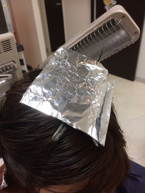 {9CC04ADF-629E-40B9-BE5B-23E5963FC328}