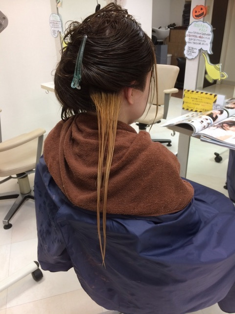 {6D1BCF71-BBD5-437A-98BA-E4AB18CB1402}