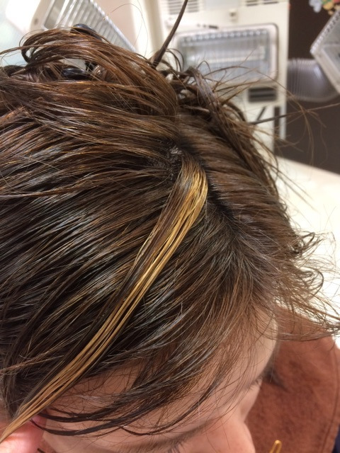 {62DA229A-D929-4431-BB0E-7254EB2F8B46}