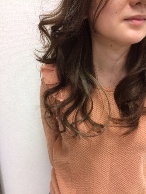 {B4D64645-4BC1-4684-8219-FF906D2F9A73}