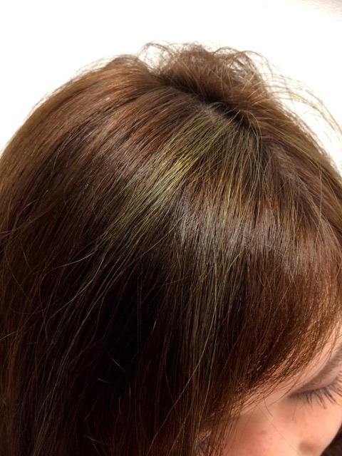 {737307EE-B1FB-4A34-995E-962BB5AEABB6}