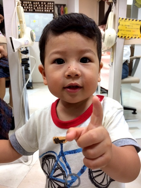 {39BBAE35-8704-47F8-941A-994F9BD95B8A}