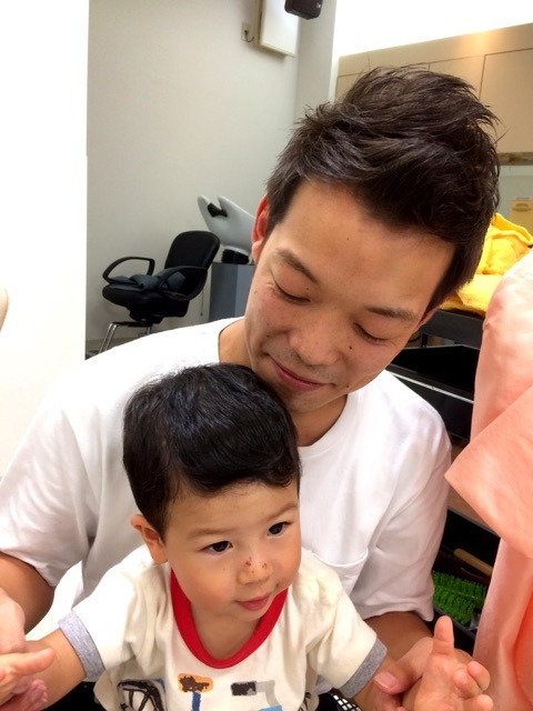 {1E15AEDE-42F3-4C05-9F40-A5B2BBB74EC9}