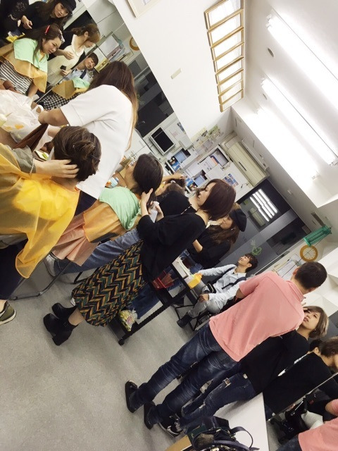 {5C81D48F-59CC-4075-BC42-4E313CEABFAE}