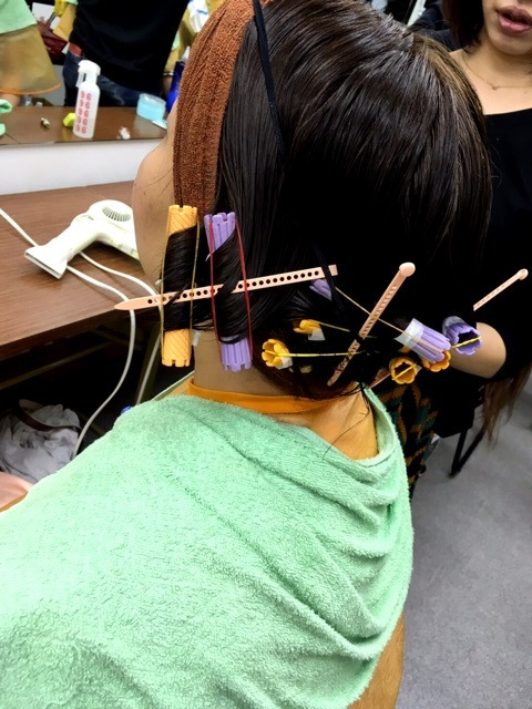 {F16FEC31-4393-4EE1-AAB7-BCB27161F236}