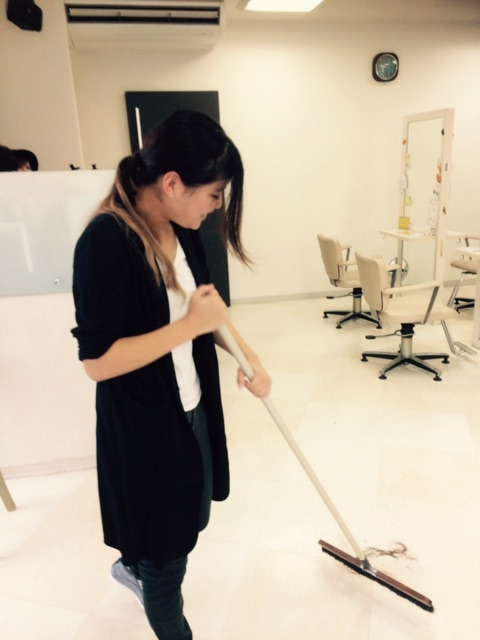 {963D1397-4DC1-4B0E-BAFA-0F35D65ED138}