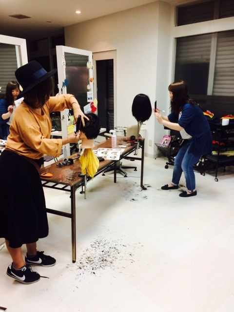 {4BB30142-7A2C-4097-BBEB-53B5108400E0}