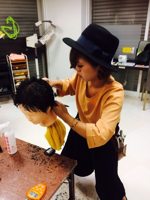 {76A3A97F-4AB3-421F-83B5-FD0CE7FF4603}