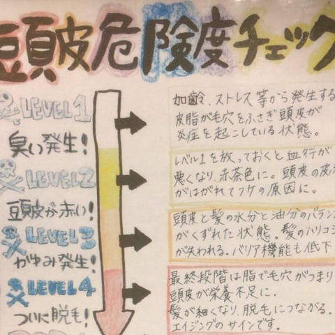 {4C1EE166-3BA1-4C40-B425-4E2EB622E1F2}