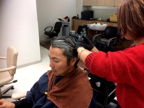 {857099E8-F5C1-4CD8-93FD-B51F683D187A}