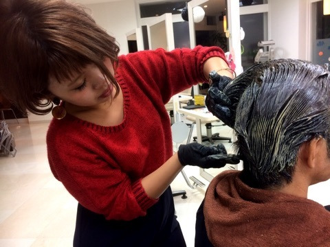 {CFF37D8E-781C-4FA4-BB9F-A1780EEFB018}