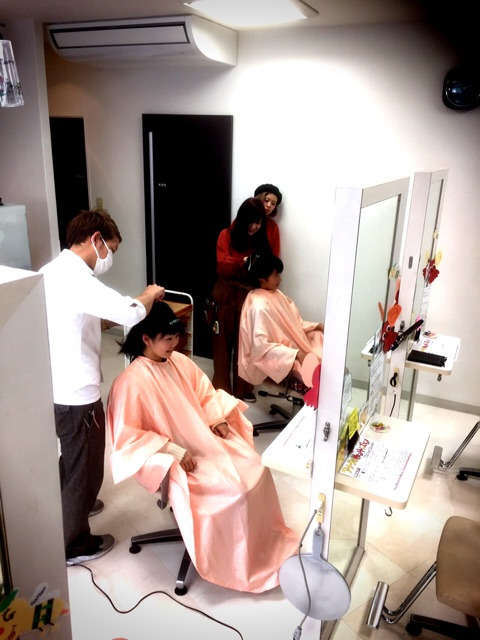 {77068730-A536-45DD-8270-D29CF6D8F81A}