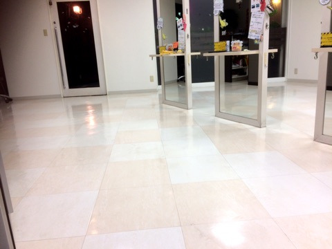 {157DF580-0D99-4A32-B659-E2AB3E7E1FBD}