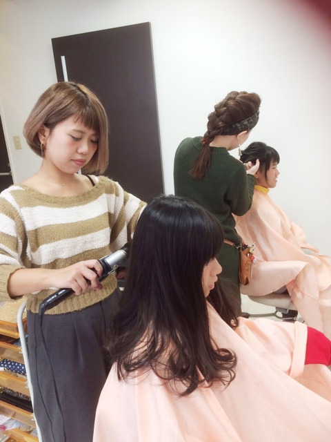 {F8345E4C-024A-4AC4-A71A-28FC3BCA8FAC}