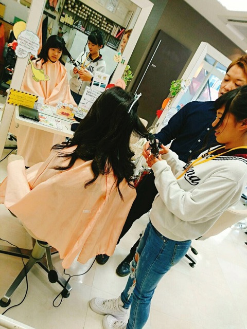 {F3441CB8-6AD0-4B36-B455-0851B0F97D90}