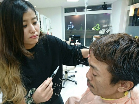 {7A8C33A8-330E-4531-9D32-5860DD1C8A12}