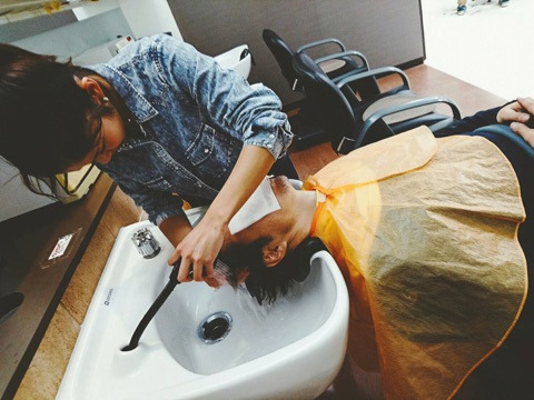 {0CB42B50-67F8-42D4-9B40-236775C9EC57}