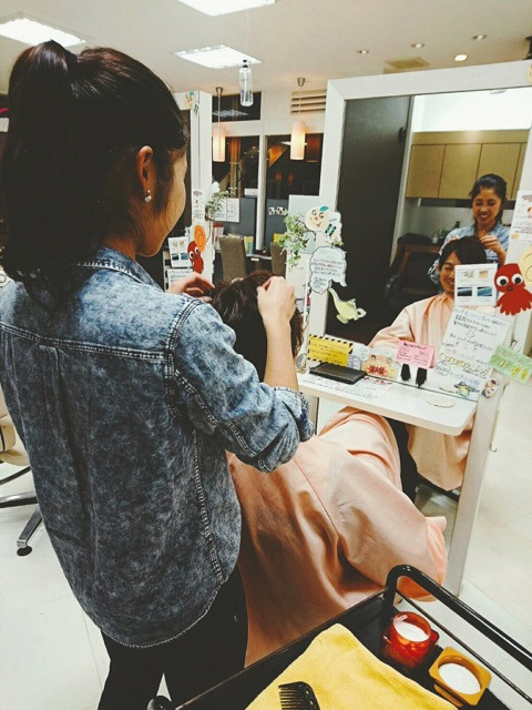 {EE68EA62-E9B1-44FB-A0C8-BCCF490BA6A0}