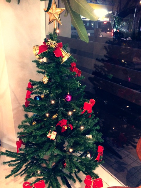 {6F930CCD-19DC-492C-9117-971C54319F0D}