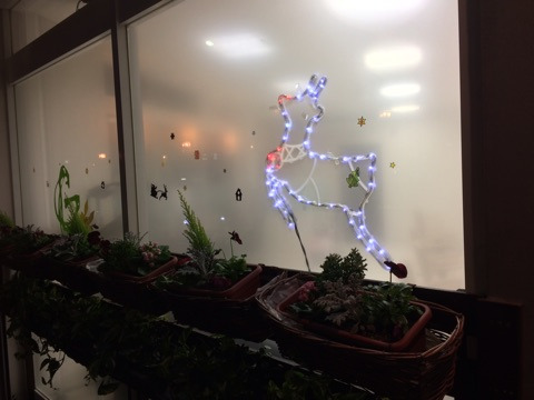 {A3639EB5-C7B4-49AE-8A81-22118972775B}