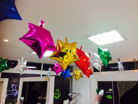 {8A0200E4-3F24-4B7C-955E-C8EC044A750C}