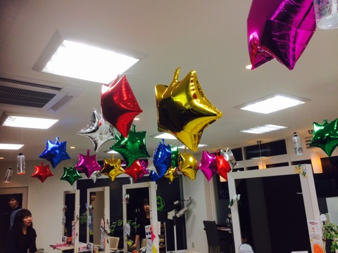 {B1DAF129-6231-4487-A7C7-68E1CAF57A27}