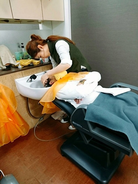 {3C6ED387-0123-463C-9229-6C305E24E119}