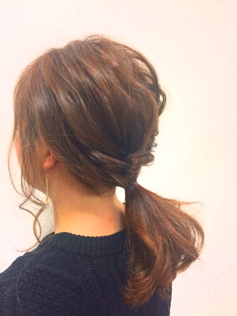 {5C488EA0-2A68-43BE-8F54-67ED83CB41B5}