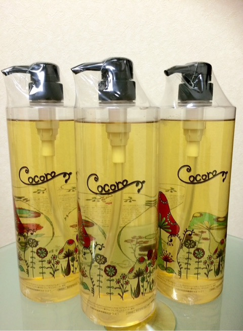 {E85D3B7B-B19E-43E7-8756-42911E447903}