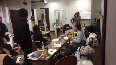 {0E34C87B-A631-4397-8A13-C3B0101407C8}