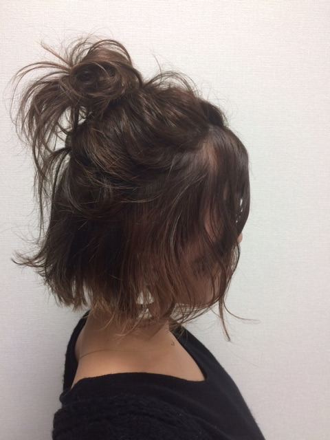 {B4A417D7-C55A-496E-AA75-7B42EC827F66}