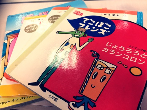 {2089420E-437C-4BB9-8766-141141AAD59E}