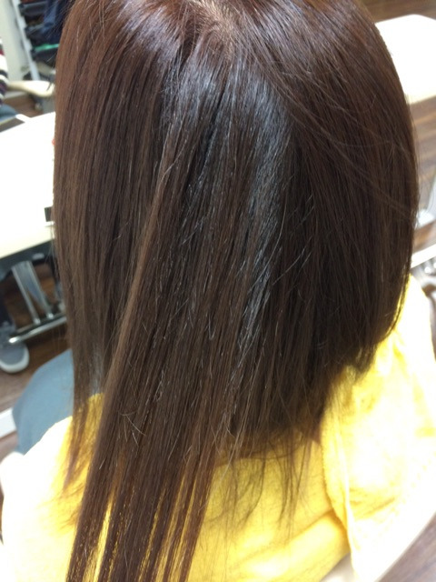 {B9DF63C5-38AB-4962-8A5A-5F044B34FDFA}