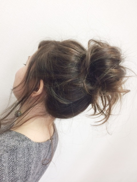 {AD0E855B-7790-4BF7-AB04-E0924310D307}