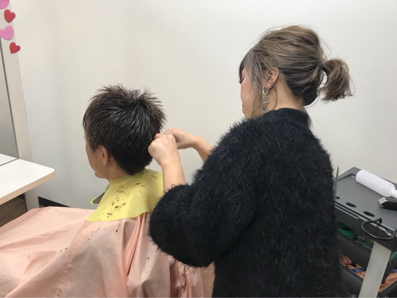 {EB5BF4DC-0490-418D-8C9A-4ABC7F9D2A76}